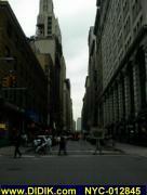 thm_NYC-012845.jpg