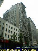 thm_NYC-012852.jpg