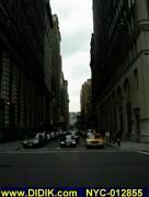 thm_NYC-012855.jpg