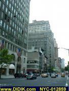 thm_NYC-012859.jpg