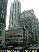 thm_NYC-012861.jpg