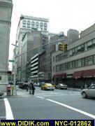 thm_NYC-012862.jpg