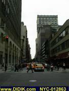 thm_NYC-012863.jpg