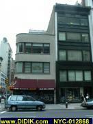 thm_NYC-012868.jpg