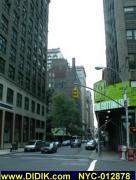 thm_NYC-012878.jpg