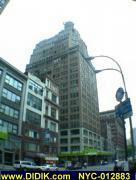 thm_NYC-012883.jpg