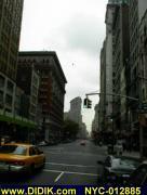 thm_NYC-012885.jpg