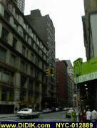 thm_NYC-012889.jpg