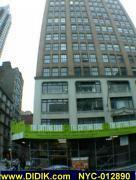 thm_NYC-012890.jpg