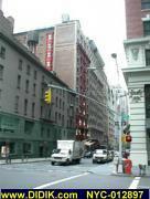 thm_NYC-012897.jpg