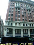 thm_NYC-012899.jpg