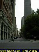 thm_NYC-012902.jpg