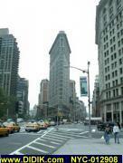 thm_NYC-012908.jpg