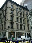 thm_NYC-012925.jpg