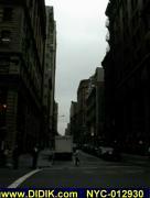 thm_NYC-012930.jpg