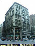 thm_NYC-012932.jpg