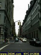 thm_NYC-012936.jpg