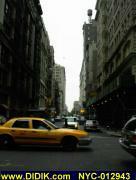 thm_NYC-012943.jpg