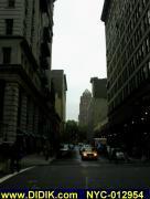 thm_NYC-012954.jpg