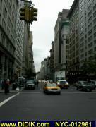 thm_NYC-012961.jpg