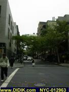 thm_NYC-012963.jpg