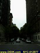 thm_NYC-012977.jpg