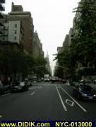 thm_NYC-013000.jpg