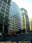 thm_NYC-012713.jpg