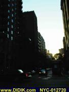 thm_NYC-012720.jpg