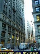 thm_NYC-012724.jpg