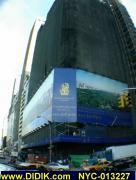 thm_NYC-013227.jpg