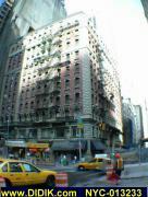 thm_NYC-013233.jpg