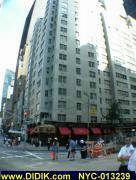 thm_NYC-013239.jpg