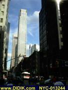 thm_NYC-013244.jpg