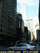 thm_NYC-013250.jpg