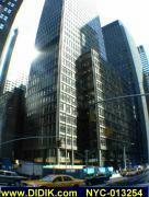 thm_NYC-013254.jpg