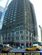 thm_NYC-013256.jpg