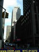 thm_NYC-013272.jpg