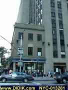 thm_NYC-013281.jpg