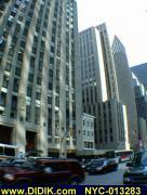 thm_NYC-013283.jpg