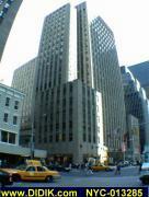 thm_NYC-013285.jpg