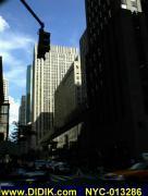 thm_NYC-013286.jpg