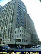 thm_NYC-013287.jpg