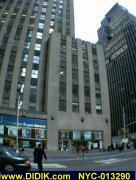 thm_NYC-013290.jpg