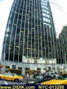 thm_NYC-013295.jpg