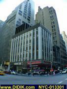 thm_NYC-013301.jpg