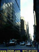 thm_NYC-013313.jpg