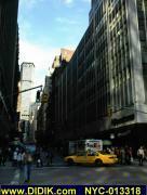 thm_NYC-013318.jpg