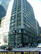 thm_NYC-013321.jpg