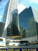 thm_NYC-013326.jpg